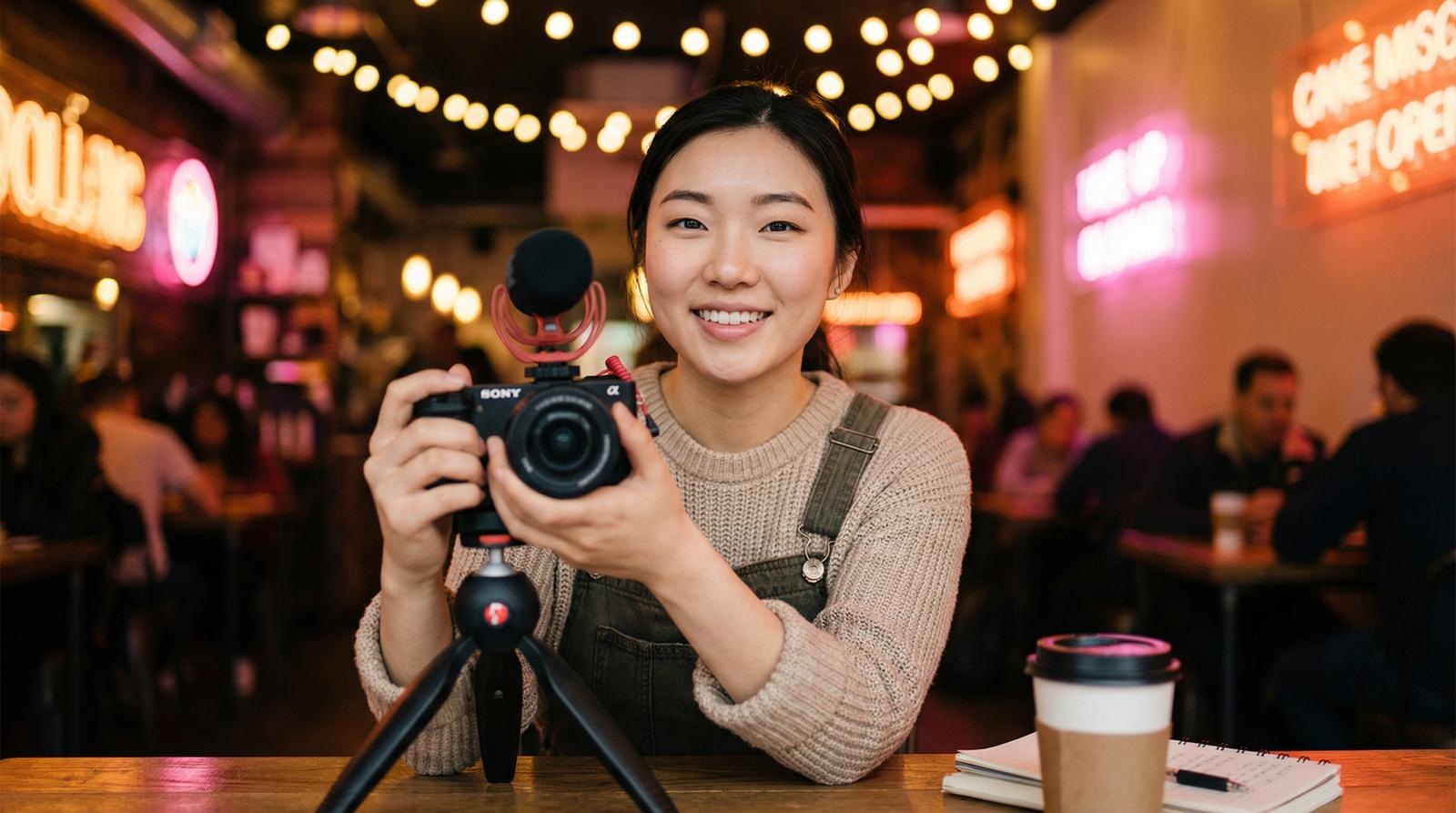 看片生活视频教程