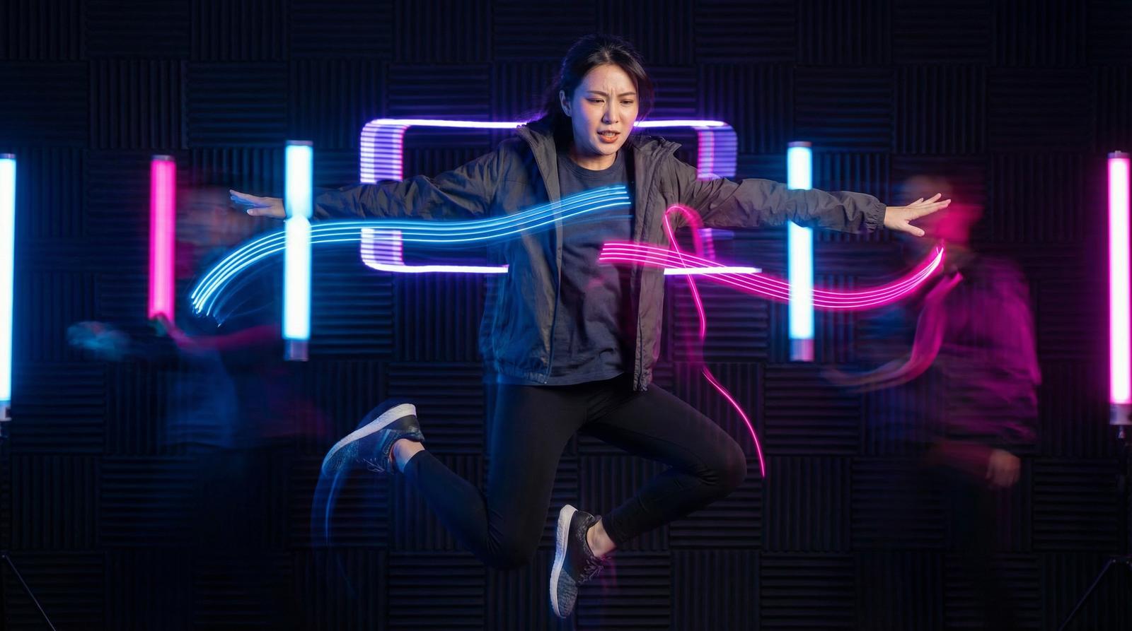 看片舞蹈短视频